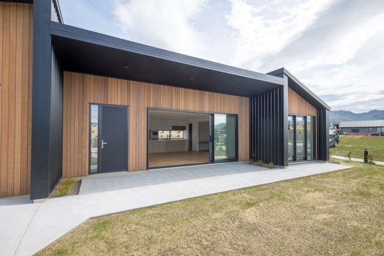 33 Obelisk Street Wanaka_11