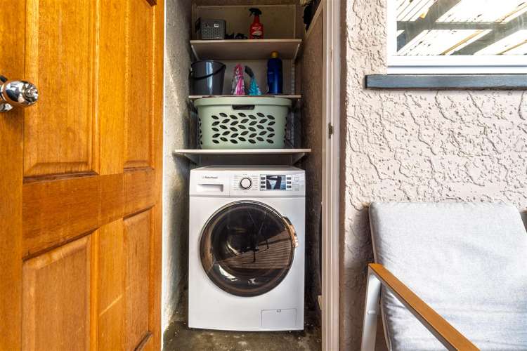 17 Maitland Avenue Stoke_13