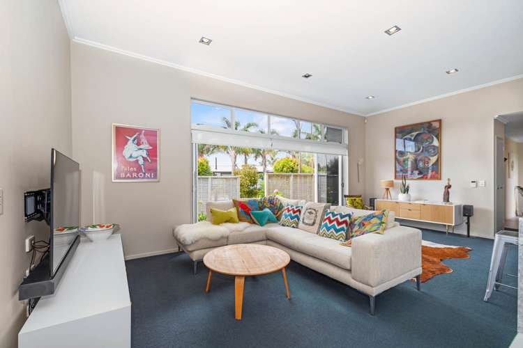 26 Insley Street Mangawhai_12