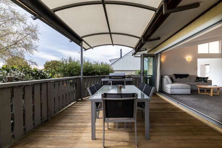 106 Avondale Road Taradale_12