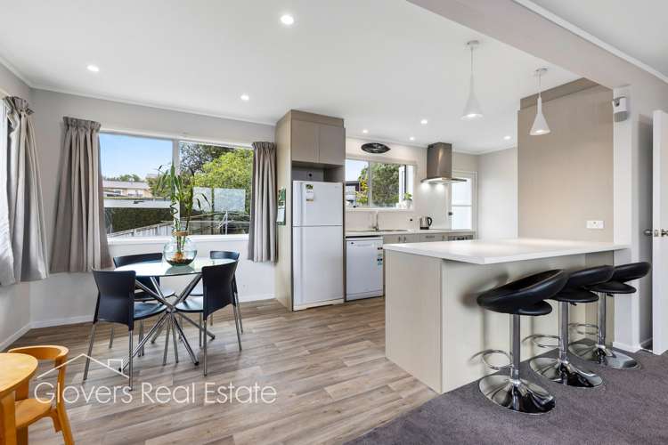 10 Seabar Place Glen Eden_3