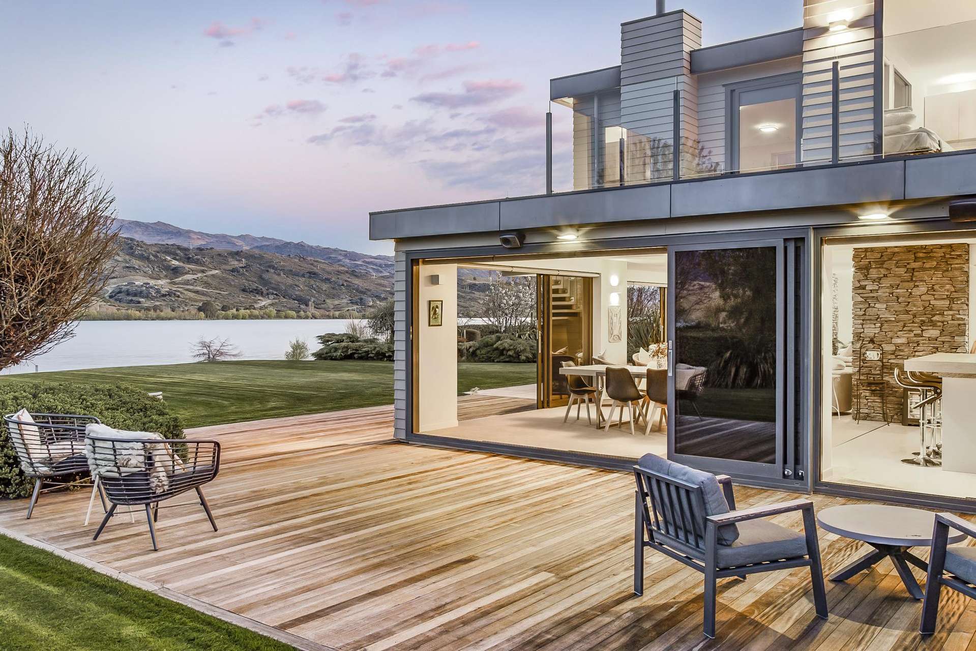 12 de Bettencor Place Cromwell_0