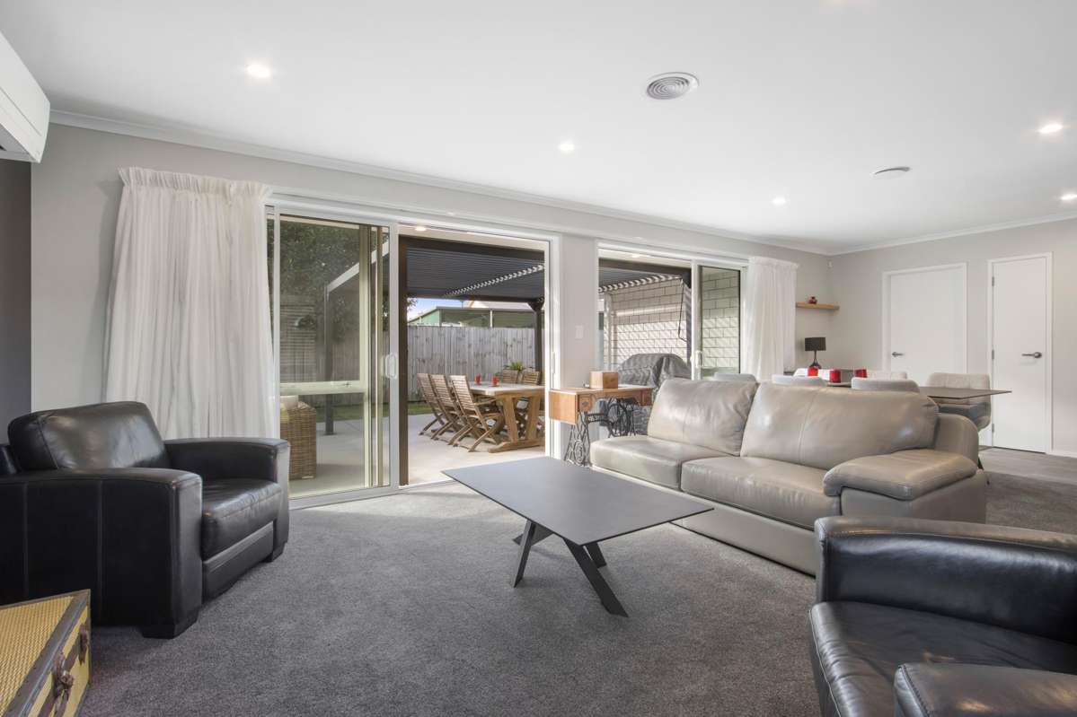 5 Lyngar Lane_5