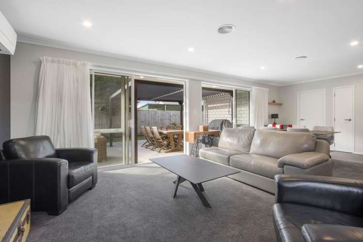 5 Lyngar Lane Katikati_10
