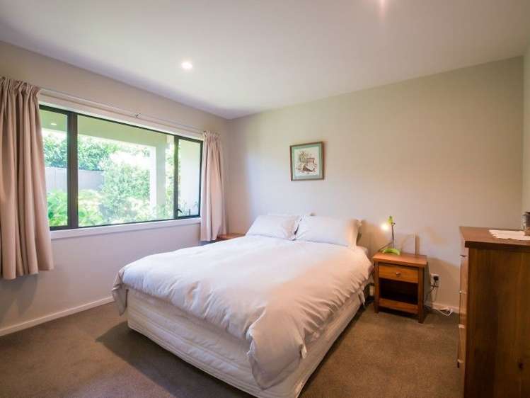 68 Victory Drive Wharewaka_13