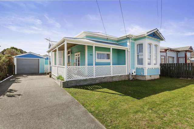 363 Jackson Street Petone_1