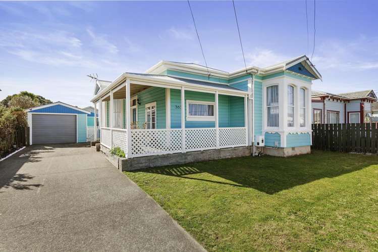363 Jackson Street Petone_1