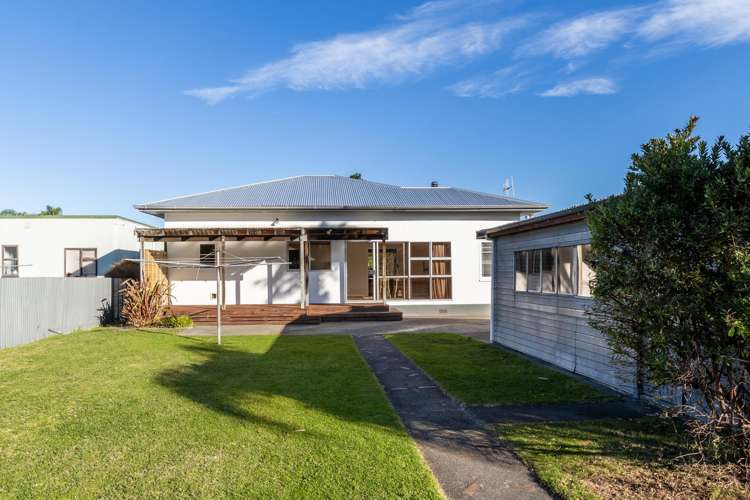 37 Sanders Avenue Marewa_14