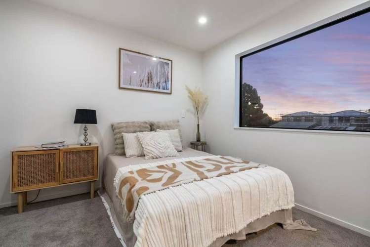 5/16 Binsted Road New Lynn_6