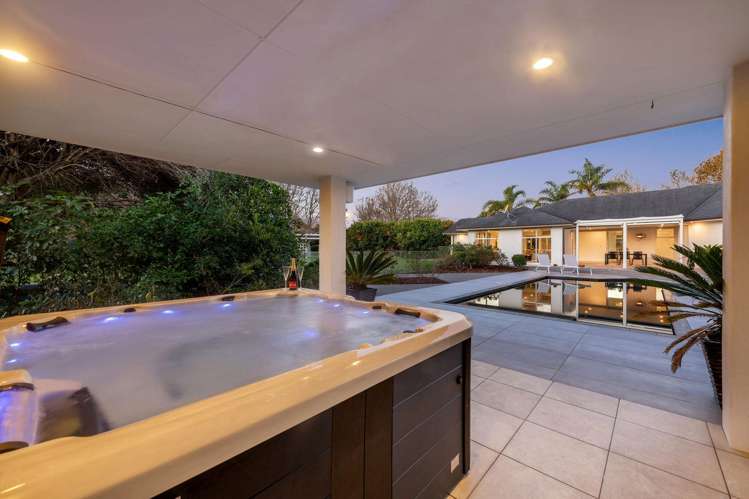 127 Hingaia Road_2