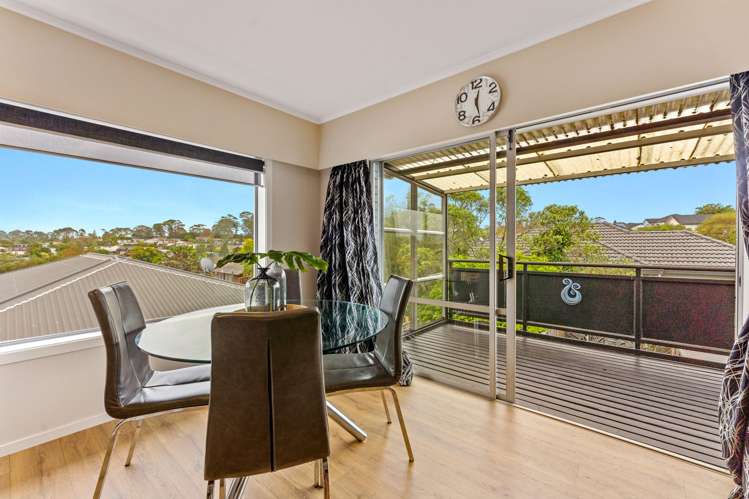 5/13 Richards Avenue Forrest Hill_9