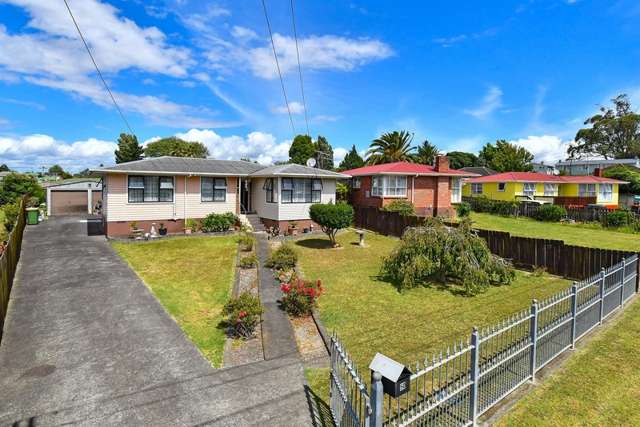 50 Cobham Crescent Otara_2