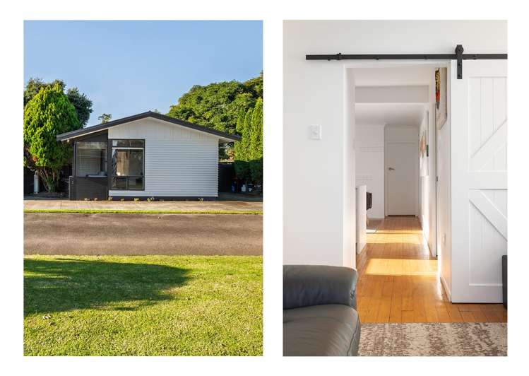 306 Maungatapu Road Maungatapu_9