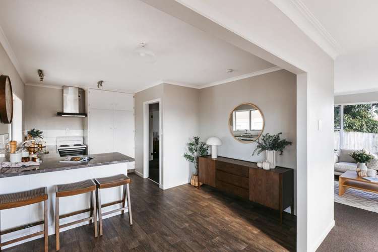 9 Maitland Street Greerton_9