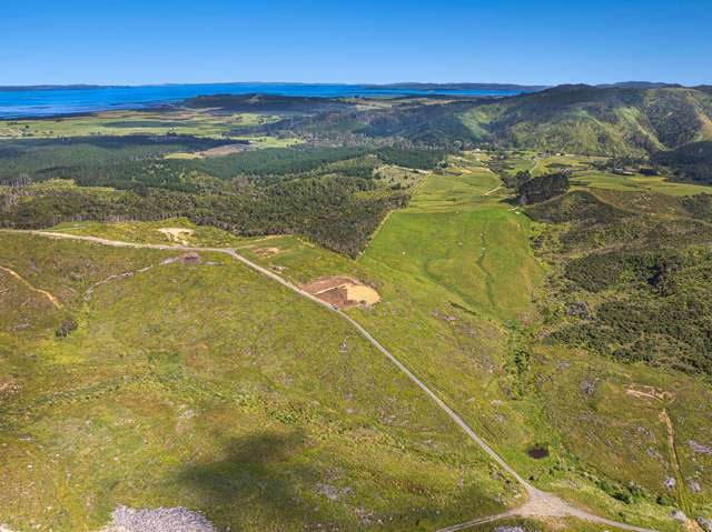 Lot 9/220 Tuhirangi Road Makarau_2