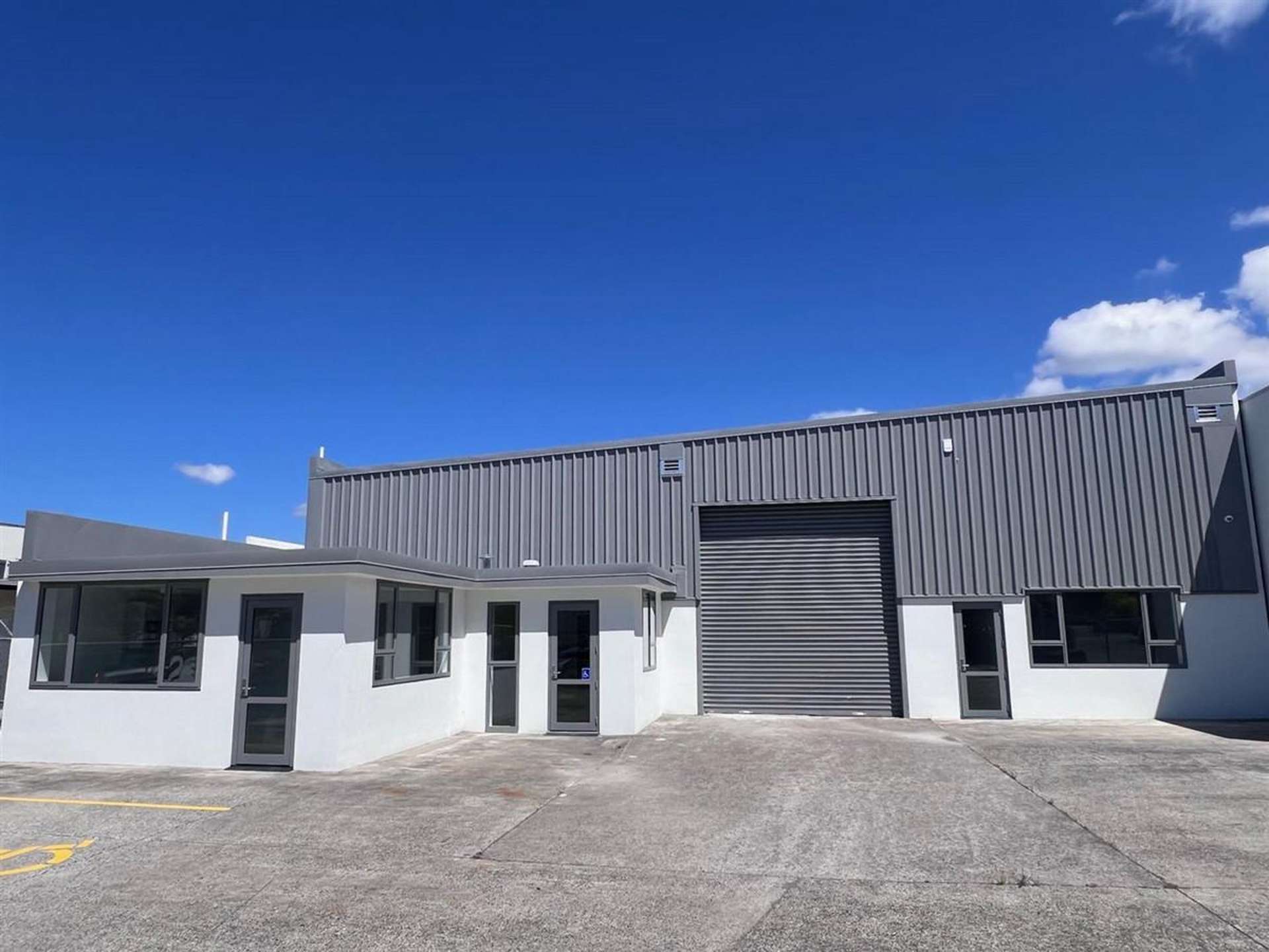 89 Lansford Crescent Avondale_0