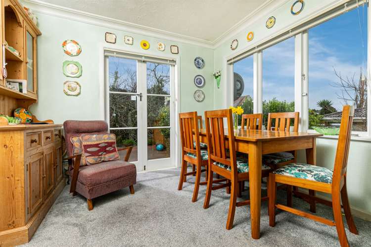 22 Brandon Road Glen Eden_20