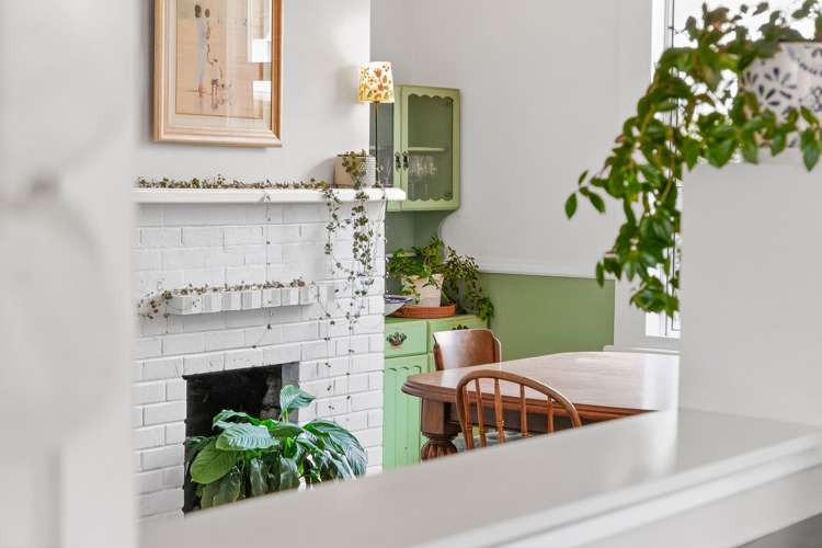 30 Clare Street Cambridge_9