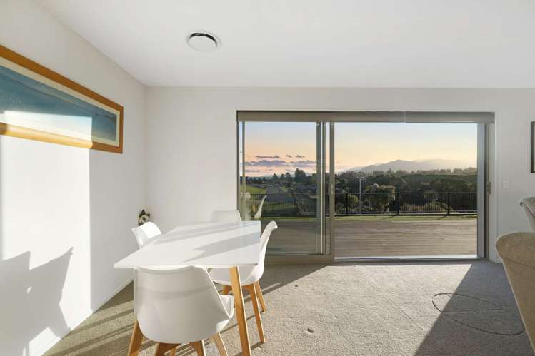 29 Knowles Crescent Kaikoura_11