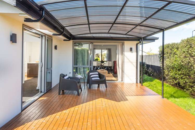 12 Te Aika Street Marshland_17