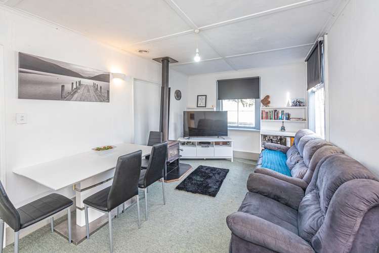 22 Cambridge Street Gonville_13