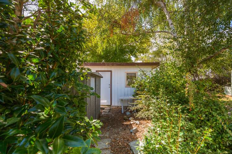 50 Mahuta Road Waitahanui_15