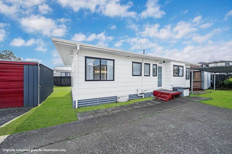 2/30 Gloucester Road Manurewa_19