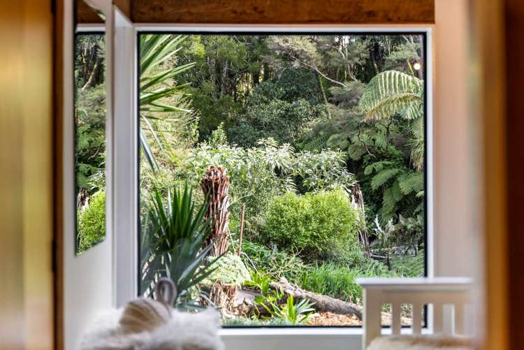 714 Ponga Road Opaheke_11