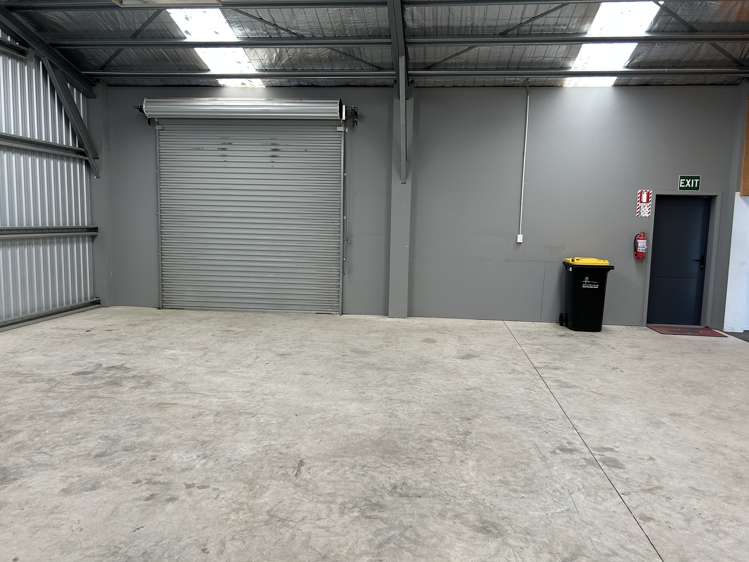 37A Eyre Street Feilding_5