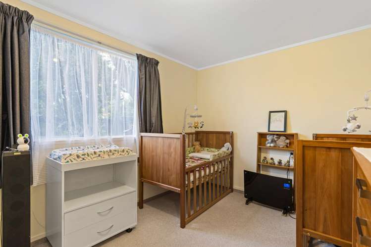 24 and 26 Tahuna-ohinewai Road Morrinsville_22