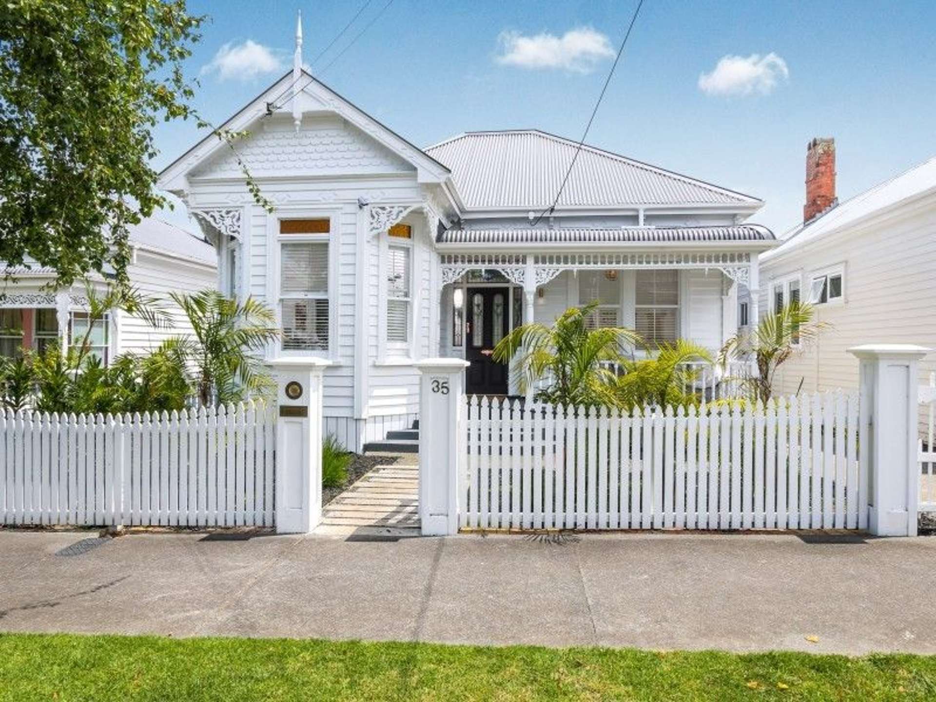 35 Wanganui Avenue Ponsonby_0