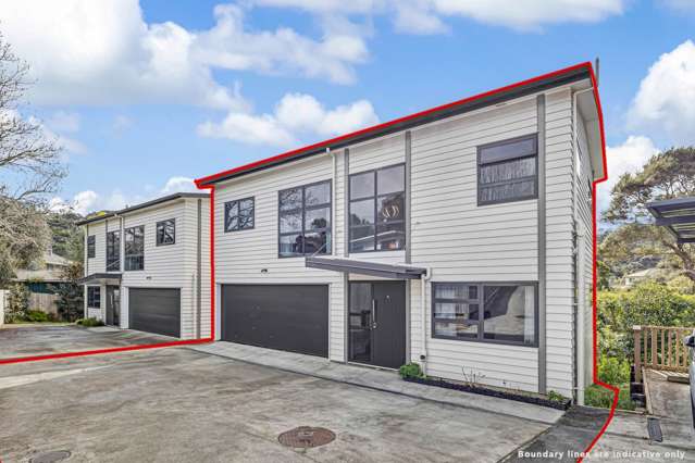 22a Glastron Place Bayview_3