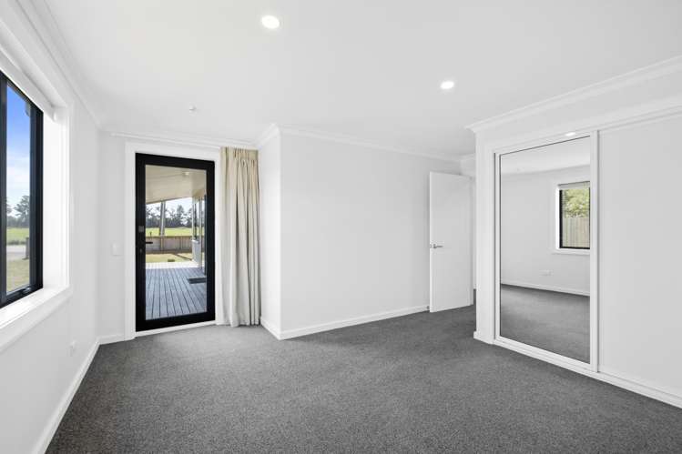 12 St Leonards Road Culverden_8