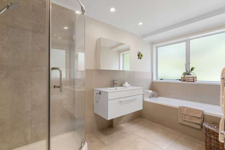 37a William Potter Lane Karaka_21