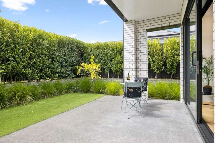 4A Treasury Place Onehunga_6