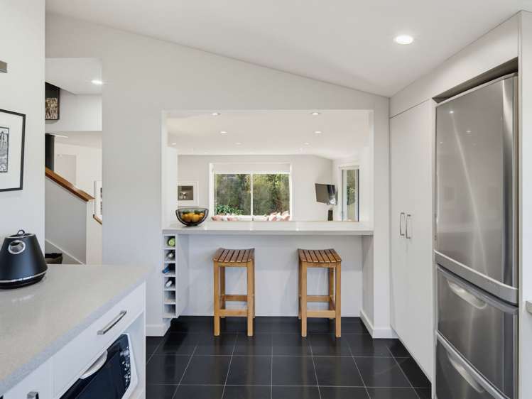 357 Anakiwa Road Anakiwa_11