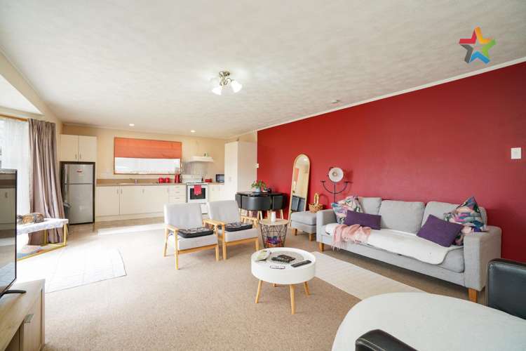 6 Manse Street Edendale_5