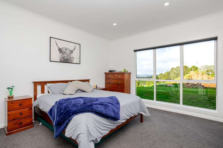 410 Te Kakapo Valley Road Dannevirke_6