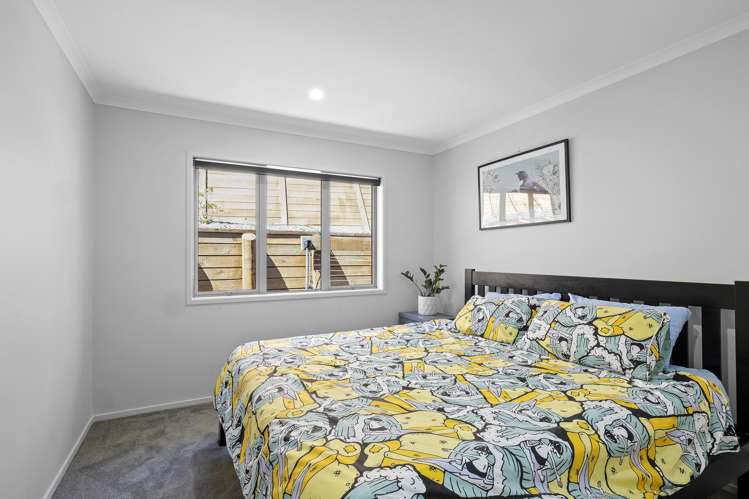 66 Cyrus Street Whalers Gate_12