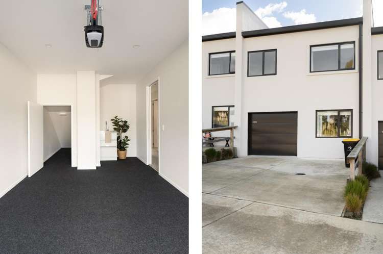 12 Westmoreland Rise 11217_16