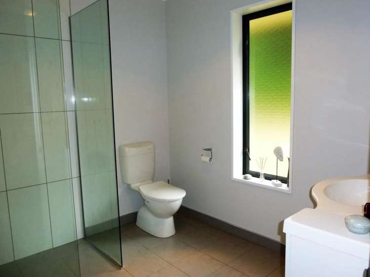 483 Rutherglen Road Marsden_19