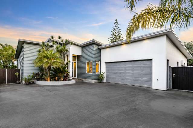 48 Aurea Avenue Pakuranga_2