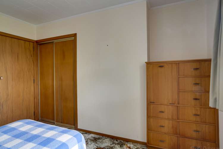 25 Kyber Street Pleasant Point_13