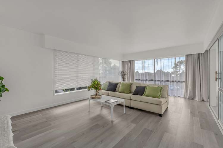 4 Scarrott Road Te Kopuru_2