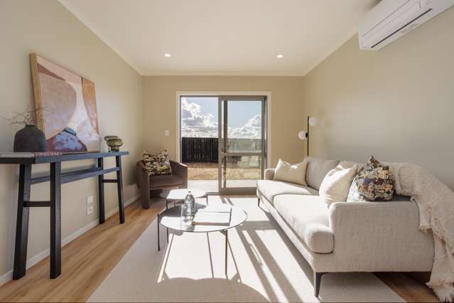 144 Rimu Street Te Kauwhata_2