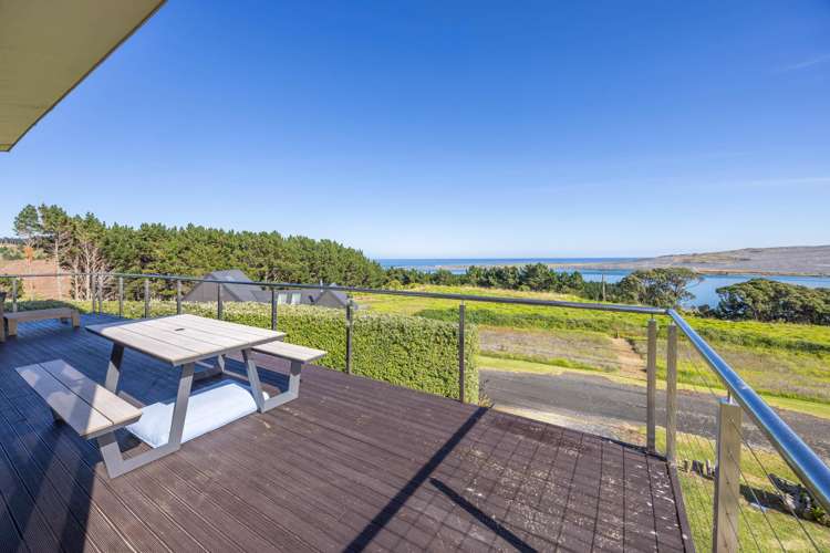 167 Okapu Place Aotea Harbour_33