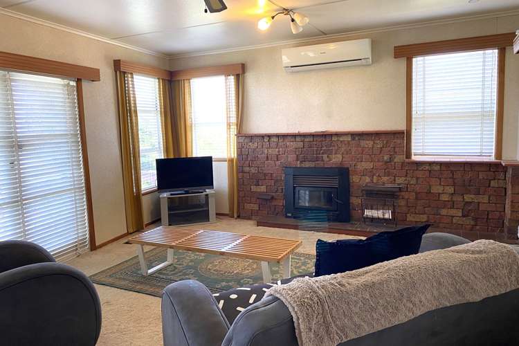 714 Tararu Road Thames_12