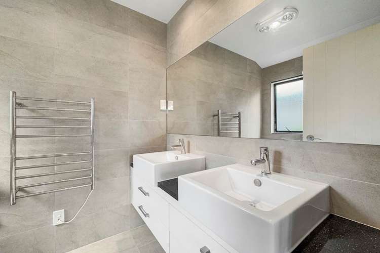 169b Cook Street Howick_14