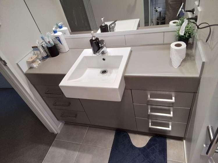 215 Park Road Hokowhitu_14