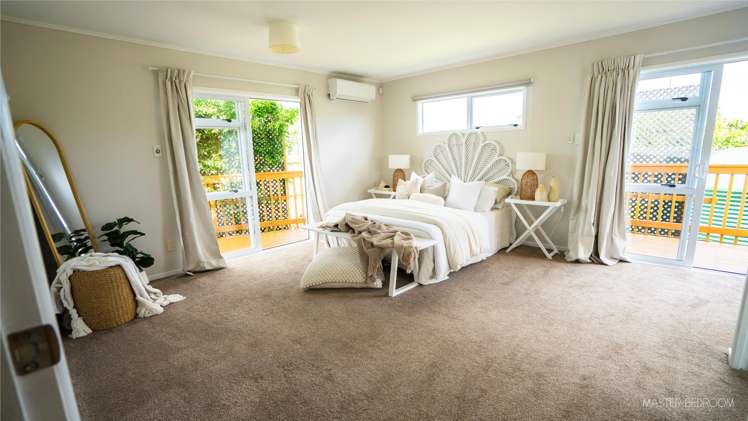 37 Shoemaker Road Waipu_13